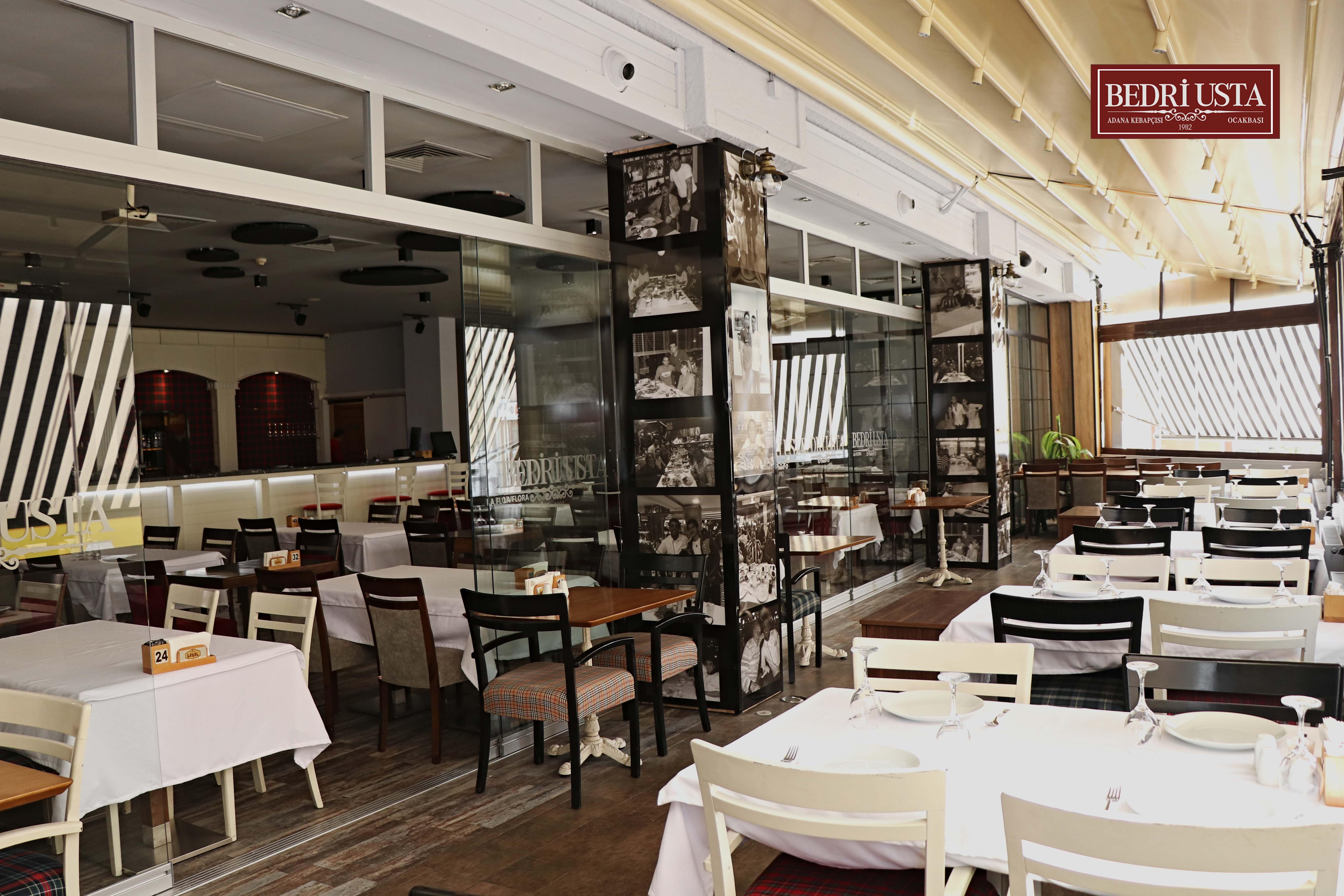 La Flora House Hotel Коджаели Екстериор снимка