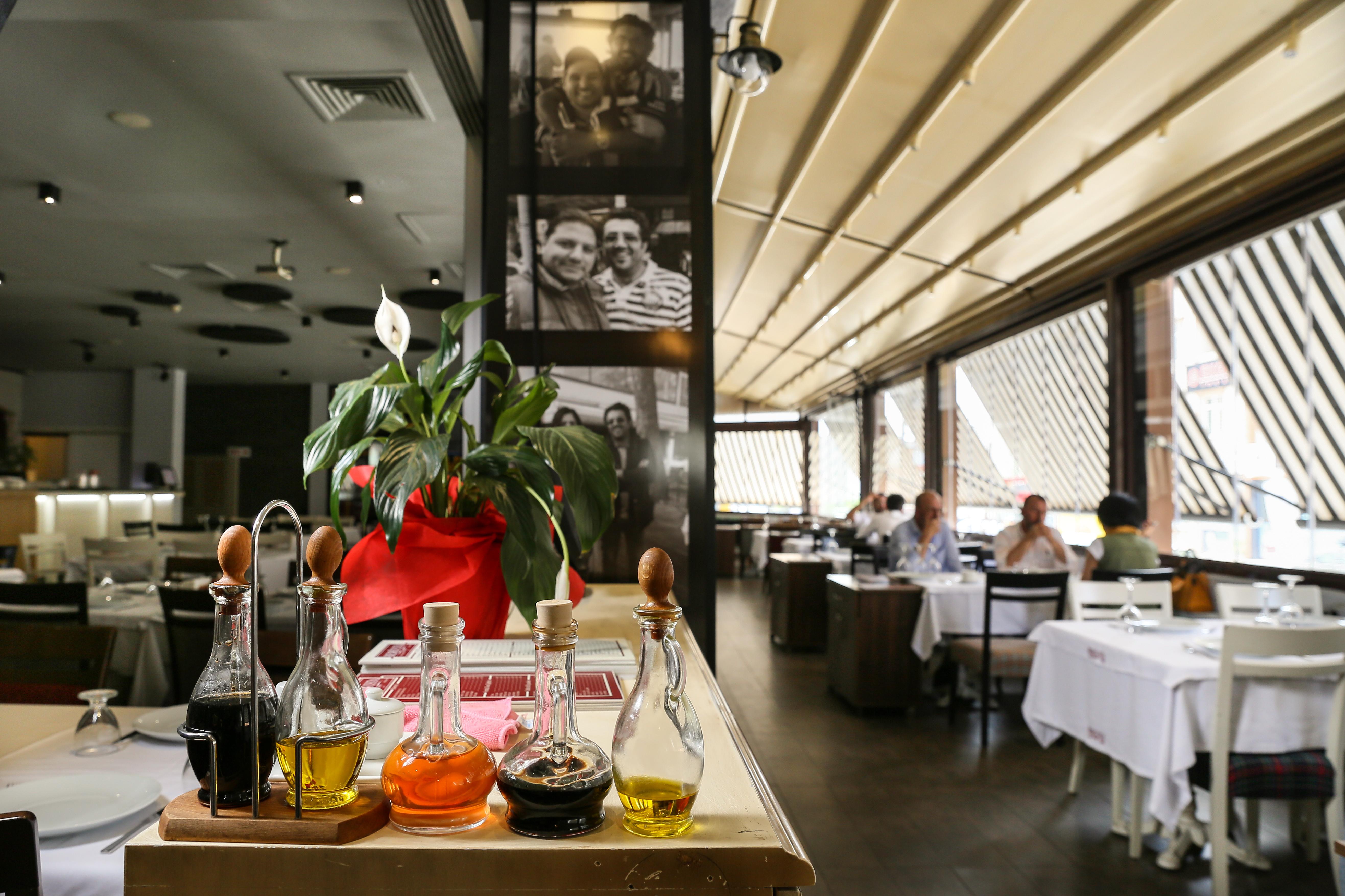 La Flora House Hotel Коджаели Екстериор снимка